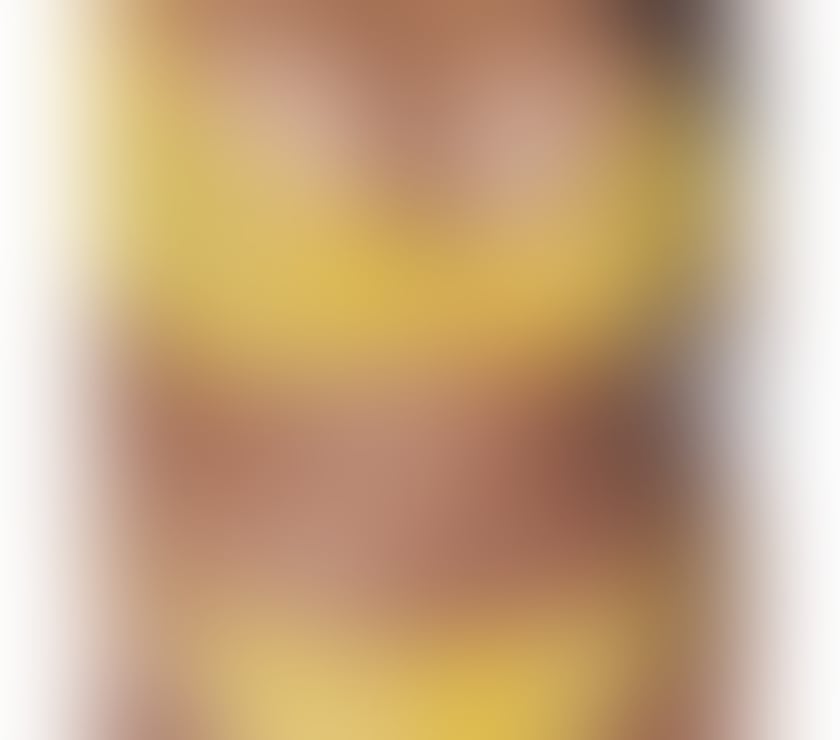 Thumbnail of AFRICAN💦EBONY💦FOR💦PLEASURE - Photo 2