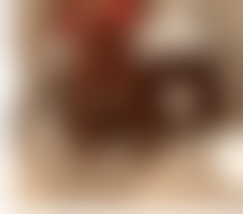 Thumbnail of AFRICAN💦EBONY💦FOR💦PLEASURE - Photo 4