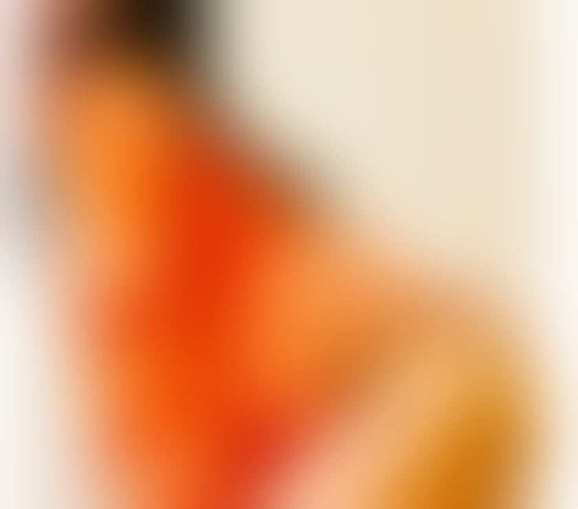 Thumbnail of SPECIAL Thai massage - Photo 2