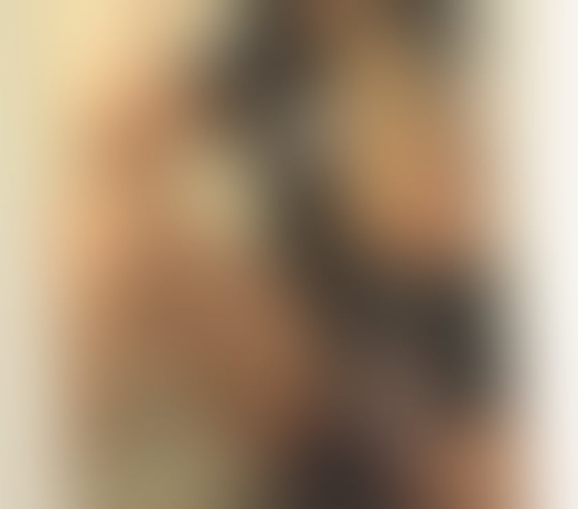 Thumbnail of SPECIAL Thai massage - Photo 3