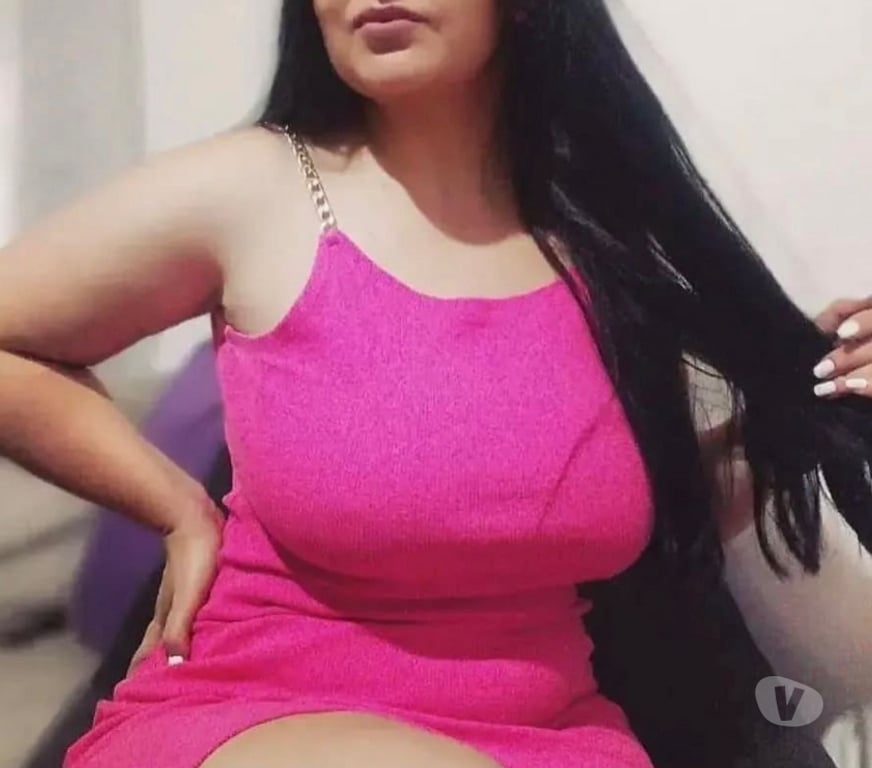 Photo of MORENA 40£ 30mins 2times 😘+44 7432 719702
