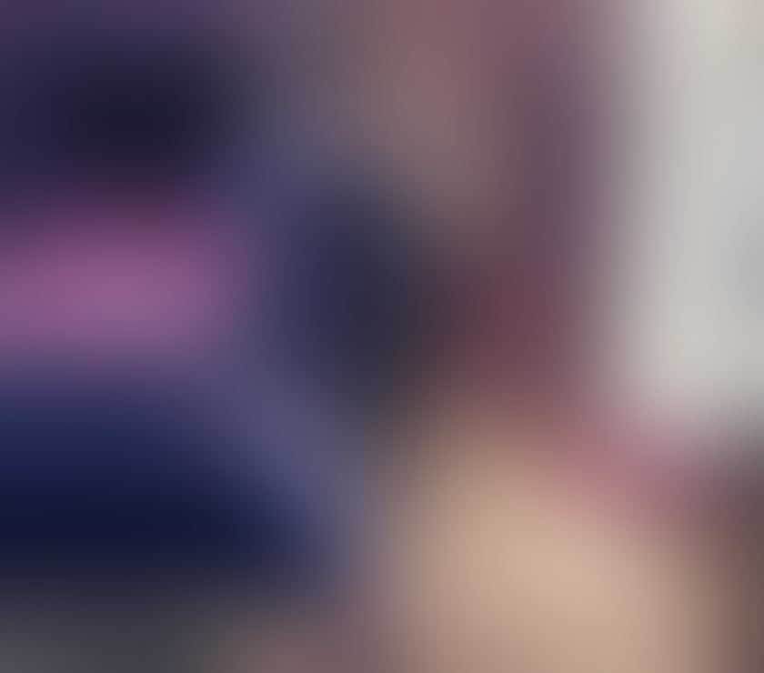 Thumbnail of FULL PAKISTANI APNI - Photo 2