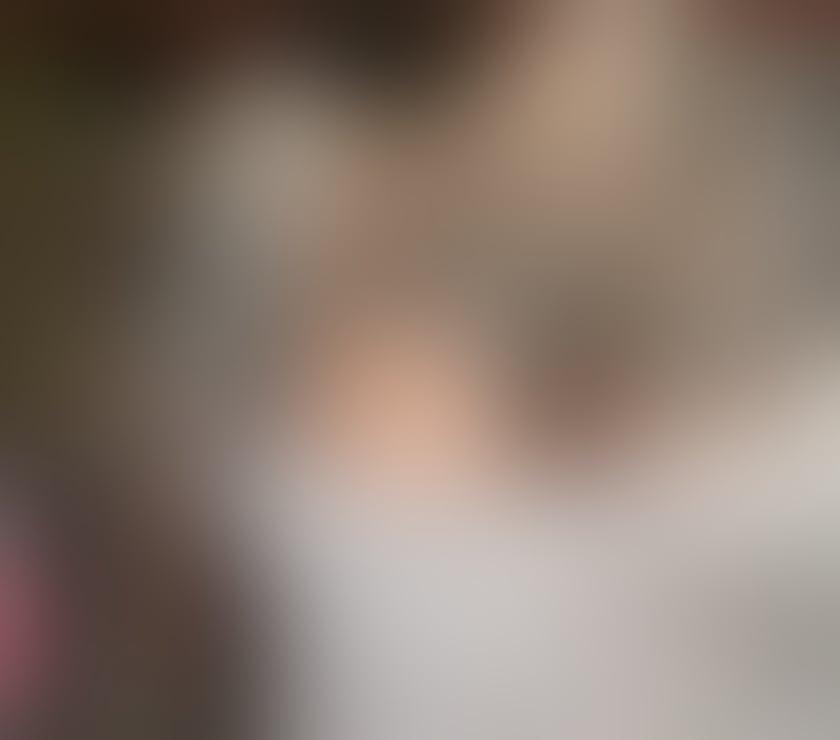Thumbnail of FULL PAKISTANI APNI - Photo 4
