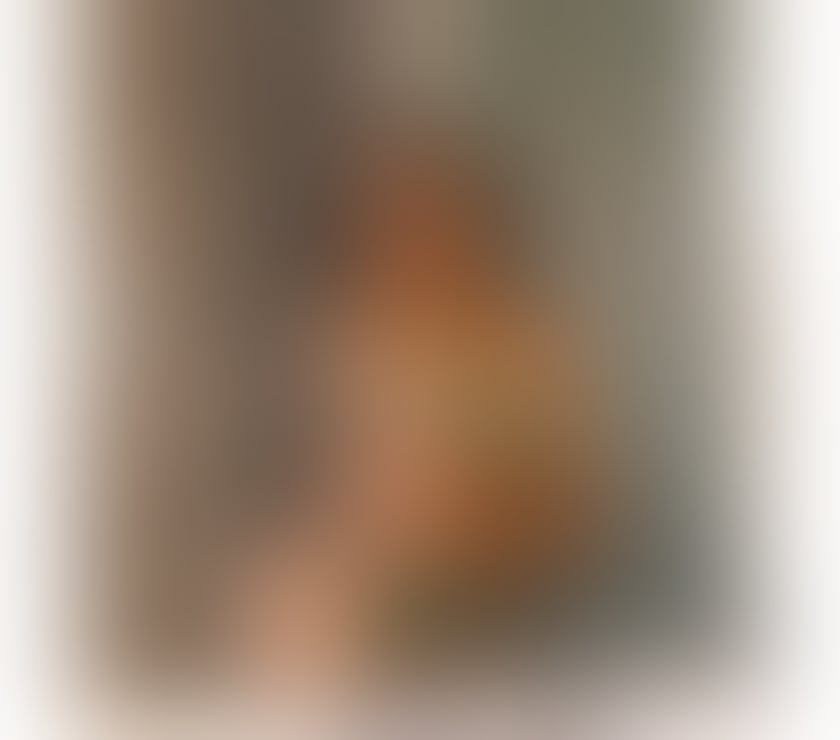 Thumbnail of Ebony Fully body Tantric Massage - Photo 3