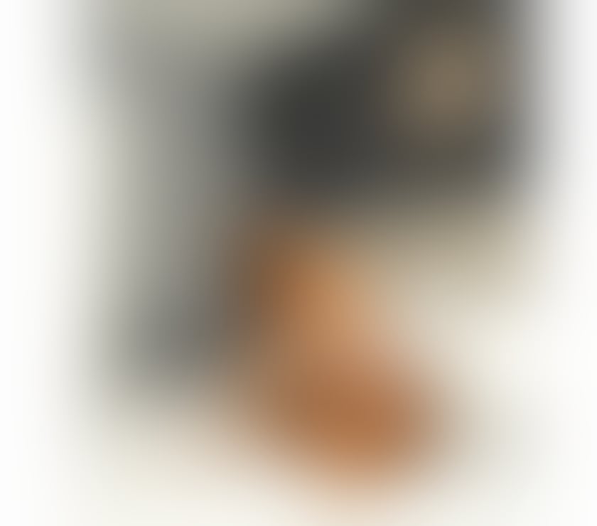Thumbnail of Ebony Fully body Tantric Massage - Photo 2
