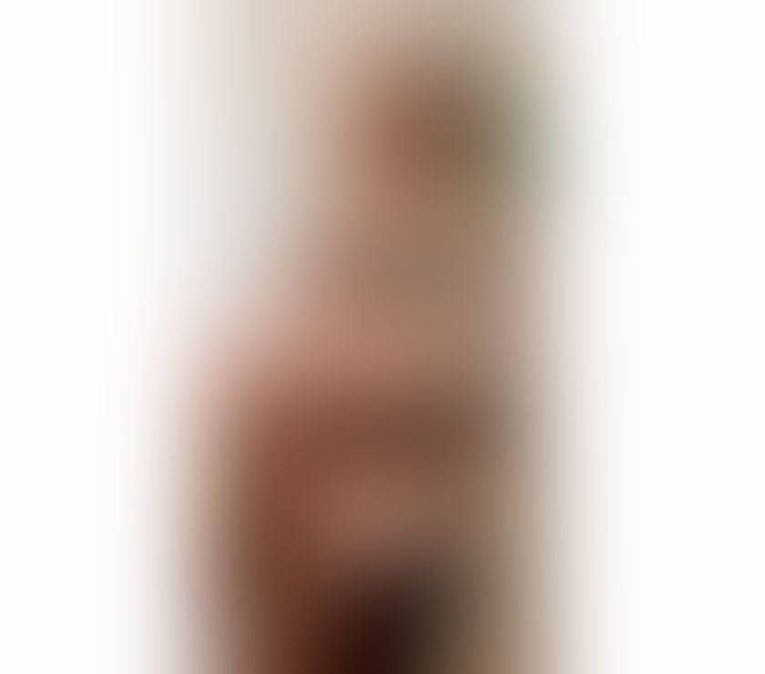 Thumbnail of ❤️‍🔥Jenny_xox❤️‍🔥, Sexy Thai , 07909093595 - Photo 2