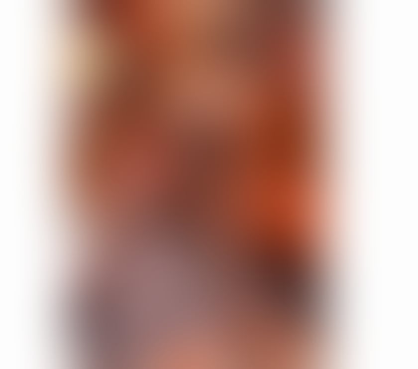 Thumbnail of ❤️‍🔥Jenny_xox❤️‍🔥, Sexy Thai , 07909093595 - Photo 4