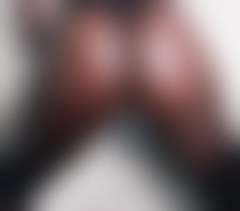Thumbnail of Ebony princess at your service - Photo 3