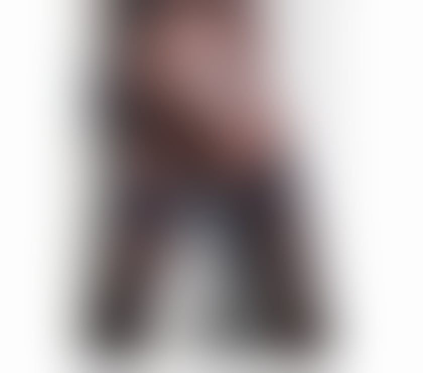 Thumbnail of Ebony princess at your service - Photo 7