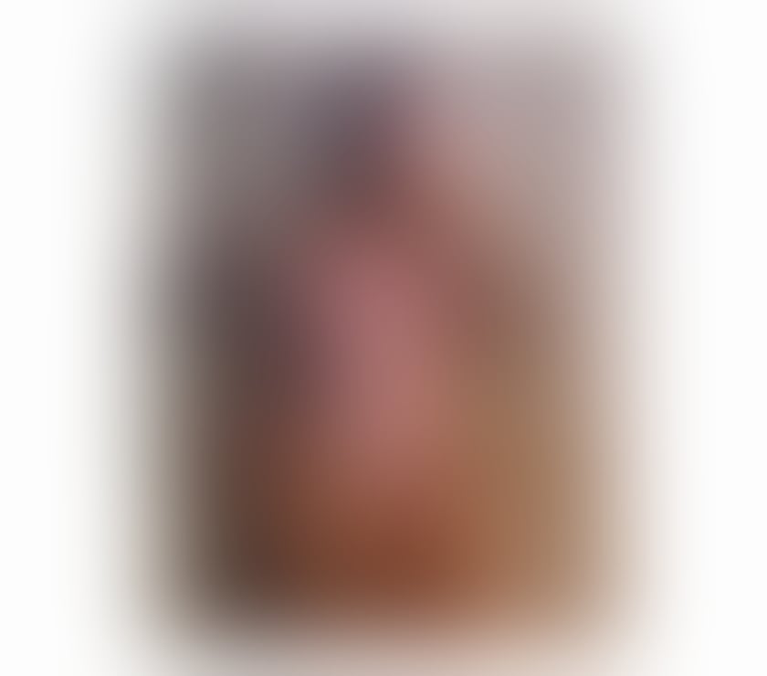 Thumbnail of Adda is a high-class Escort available in Central London - Photo 3