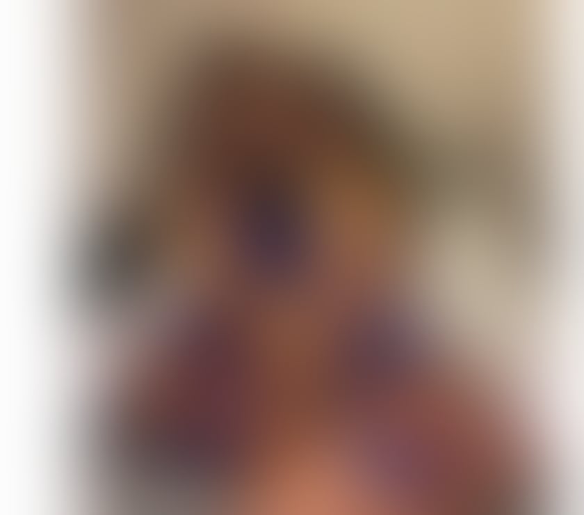 Thumbnail of 💋top duo model 💯high quality party girls - Photo 2