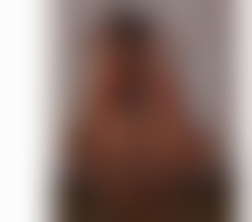Thumbnail of 💋top duo model 💯high quality party girls - Photo 4