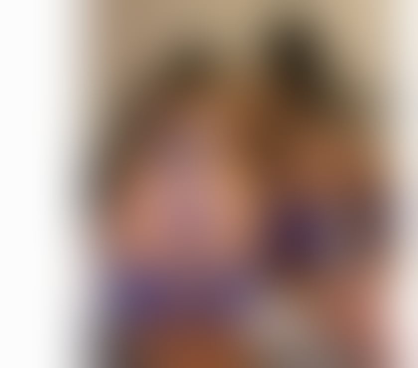 Thumbnail of 💋top duo model 💯high quality party girls - Photo 3