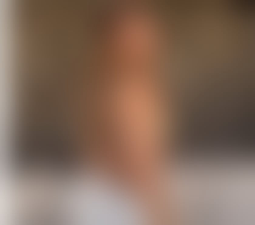 Thumbnail of 🇧🇷BRAZILIAN SWEET AND NAUGHTY FIRST TIME IN TOWN 😈 - Photo 2