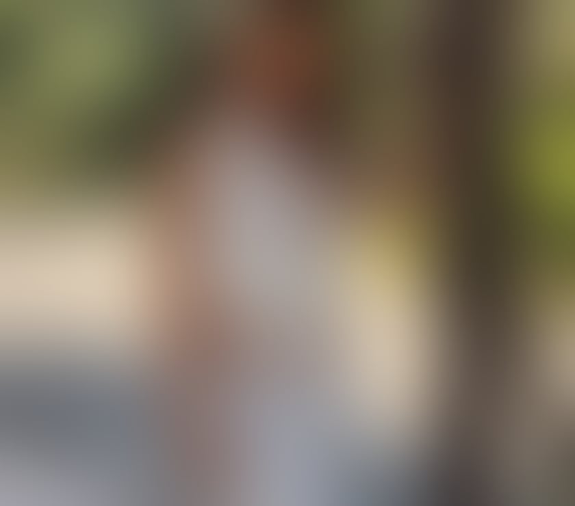 Thumbnail of 🇧🇷BRAZILIAN SWEET AND NAUGHTY FIRST TIME IN TOWN 😈 - Photo 6