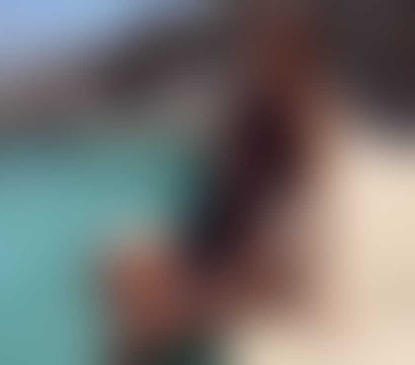 Thumbnail of 🇧🇷BRAZILIAN SWEET AND NAUGHTY FIRST TIME IN TOWN 😈 - Photo 5