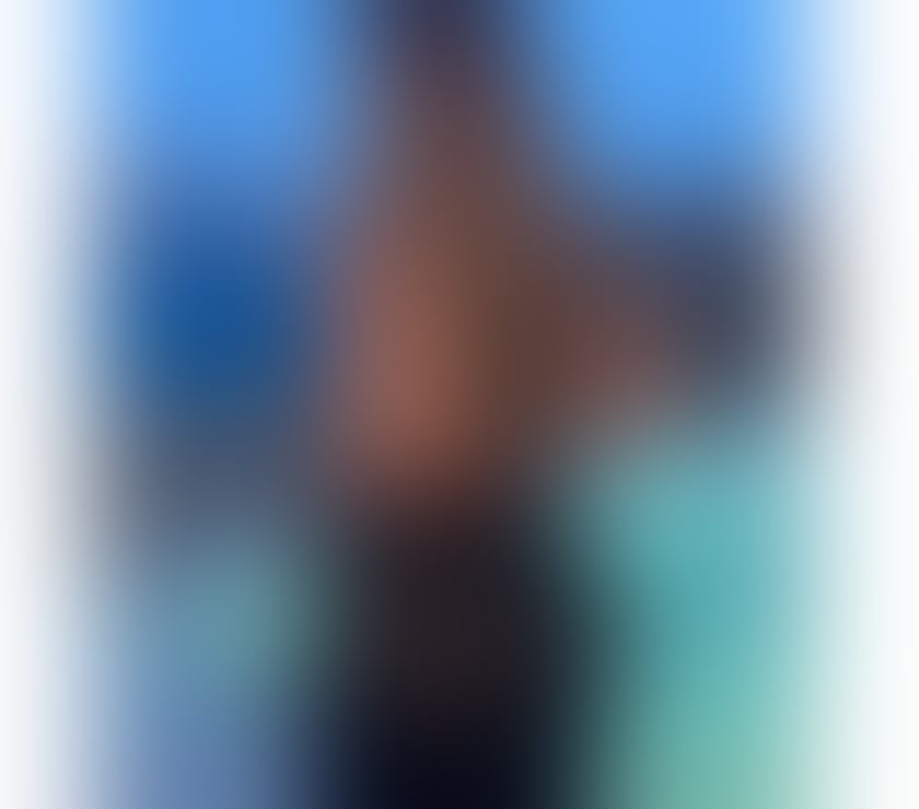 Thumbnail of 🇧🇷BRAZILIAN SWEET AND NAUGHTY FIRST TIME IN TOWN 😈 - Photo 7