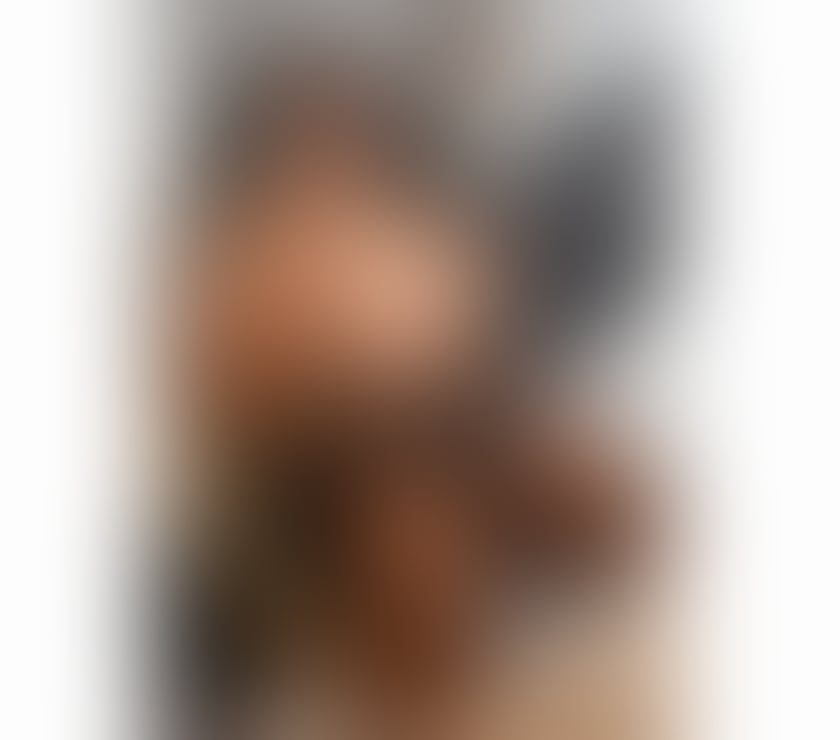 Thumbnail of ✨ Surrender to Desire — Your Exotic Brazilian Muse 💖 - Photo 3