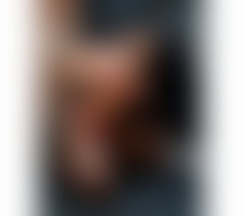 Thumbnail of ✨ Surrender to Desire — Your Exotic Brazilian Muse 💖 - Photo 6