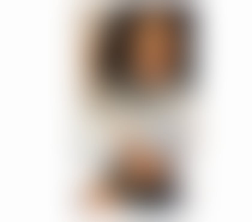 Thumbnail of ✨ Surrender to Desire — Your Exotic Brazilian Muse 💖 - Photo 9