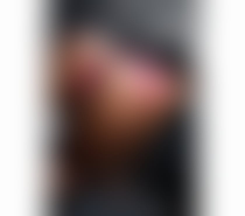 Thumbnail of ✨ Surrender to Desire — Your Exotic Brazilian Muse 💖 - Photo 5