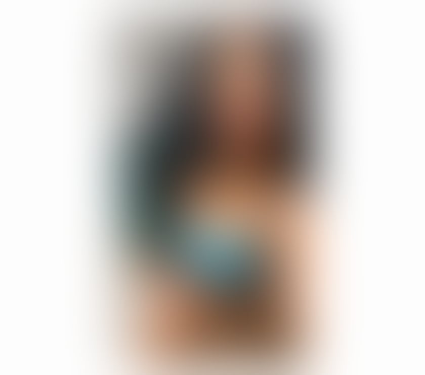 Thumbnail of ✨ Surrender to Desire — Your Exotic Brazilian Muse 💖 - Photo 7