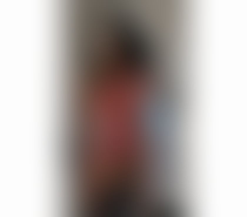 Thumbnail of ✨ Surrender to Desire — Your Exotic Brazilian Muse 💖 - Photo 10