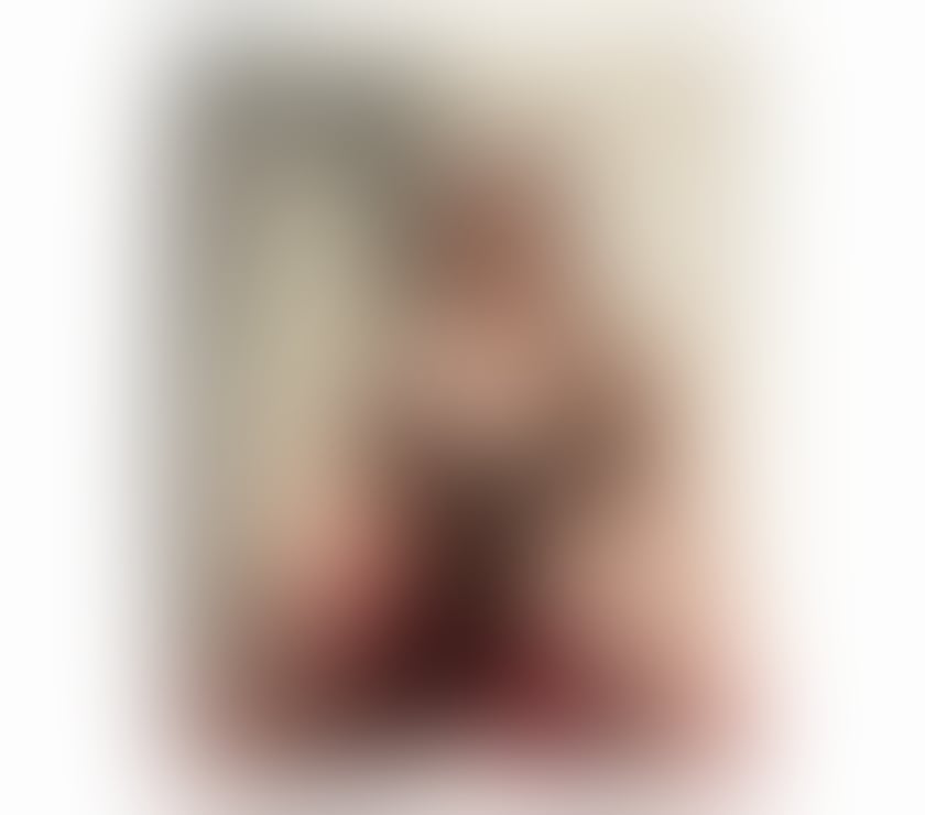 Photo of Hello i’m Alessia best service party Just Outcall🥂