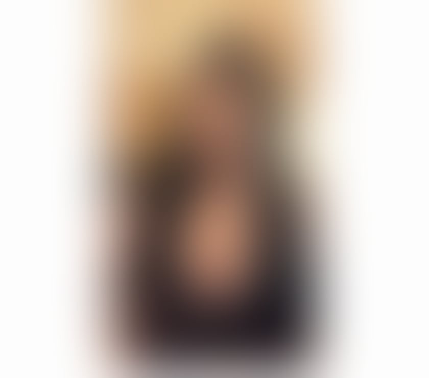 Photo of SABRINA SWEET BRAZILIAN❤️ PARTY GIRL 🥳