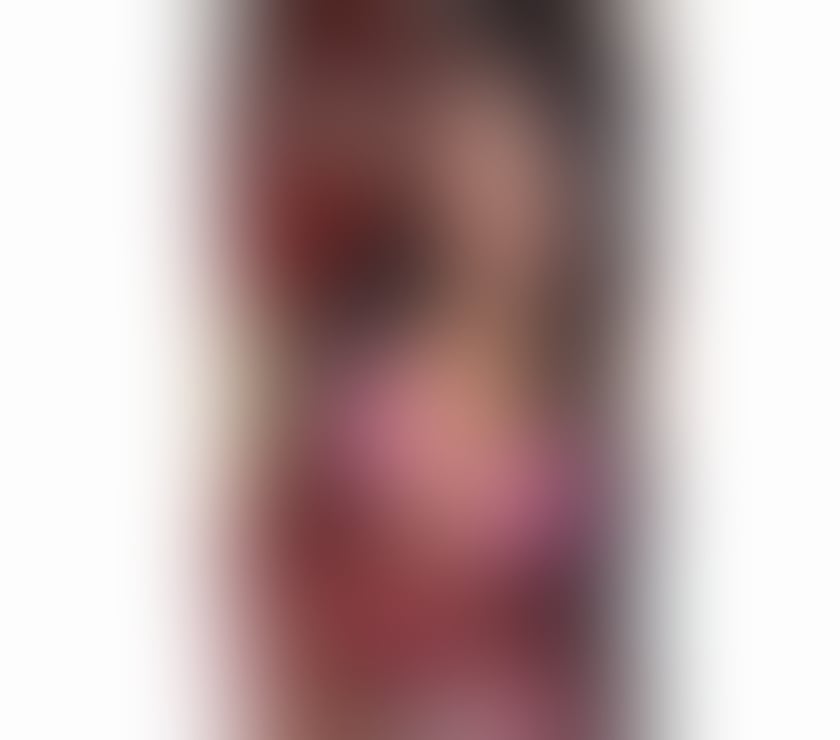 Thumbnail of SABRINA SWEET BRAZILIAN❤️ PARTY GIRL 🥳 - Photo 5