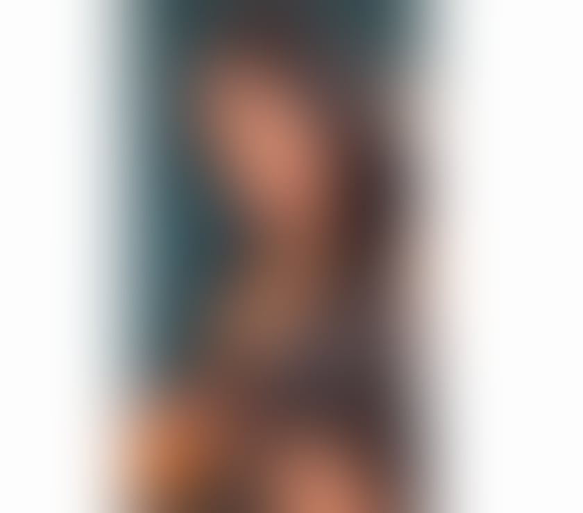 Thumbnail of SABRINA SWEET BRAZILIAN❤️ PARTY GIRL 🥳 - Photo 2