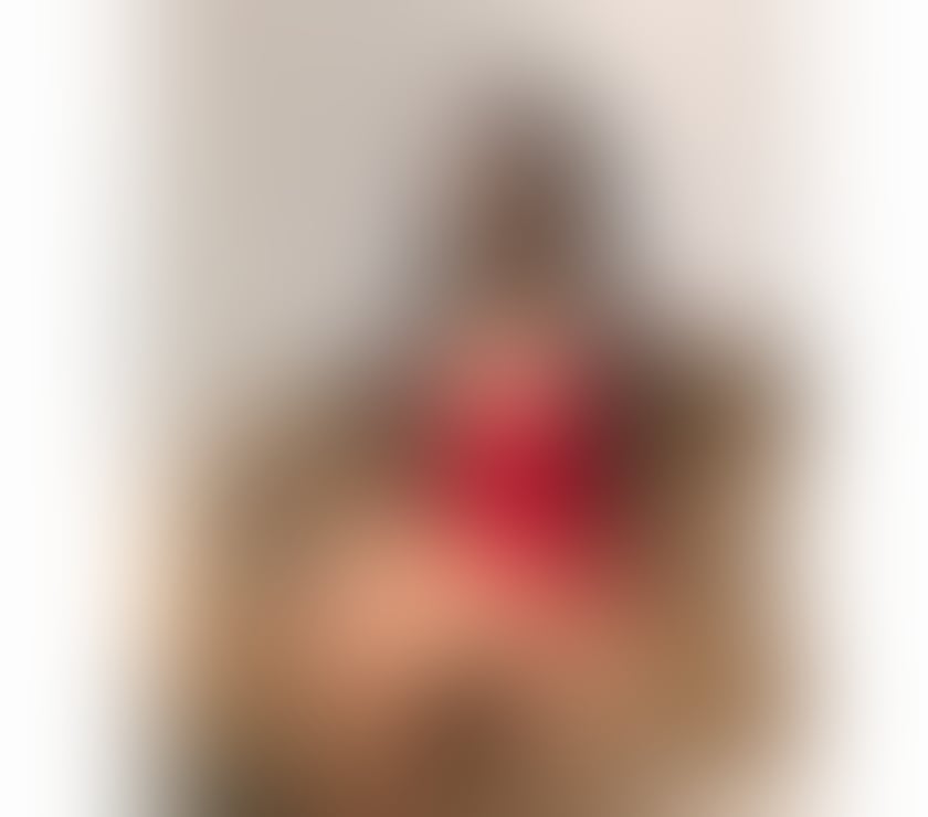 Thumbnail of SABRINA SWEET BRAZILIAN❤️ PARTY GIRL 🥳 - Photo 3
