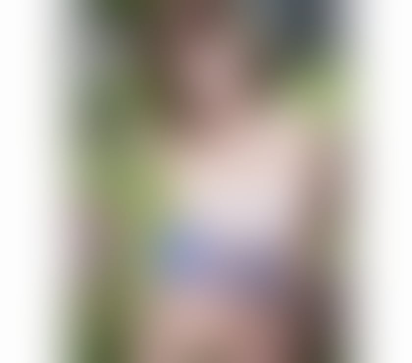 Thumbnail of 🔥 New sweetie babe 🔥Vip service 🔥only this - Photo 3