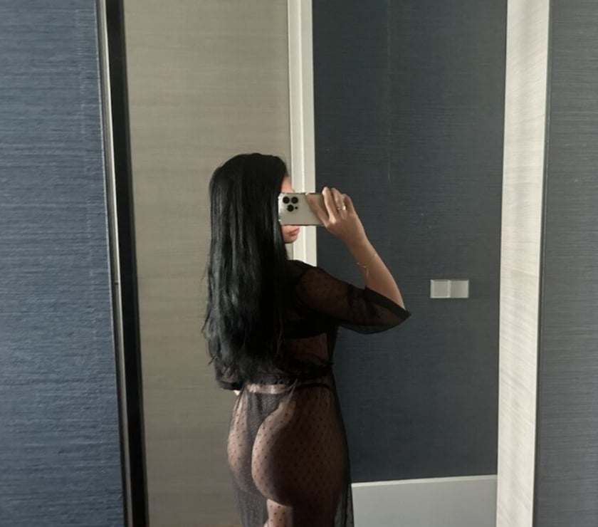 Photo of Only outcall hot girl xxx party call me