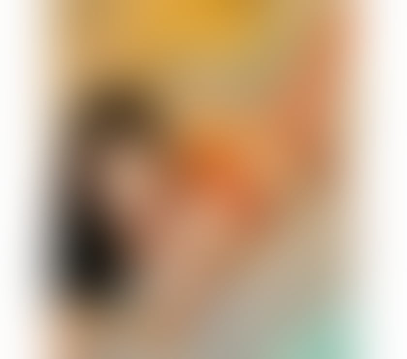 Thumbnail of 🔥Lilly Baby Face Naughty horny-princess🔞🔥 - Photo 4