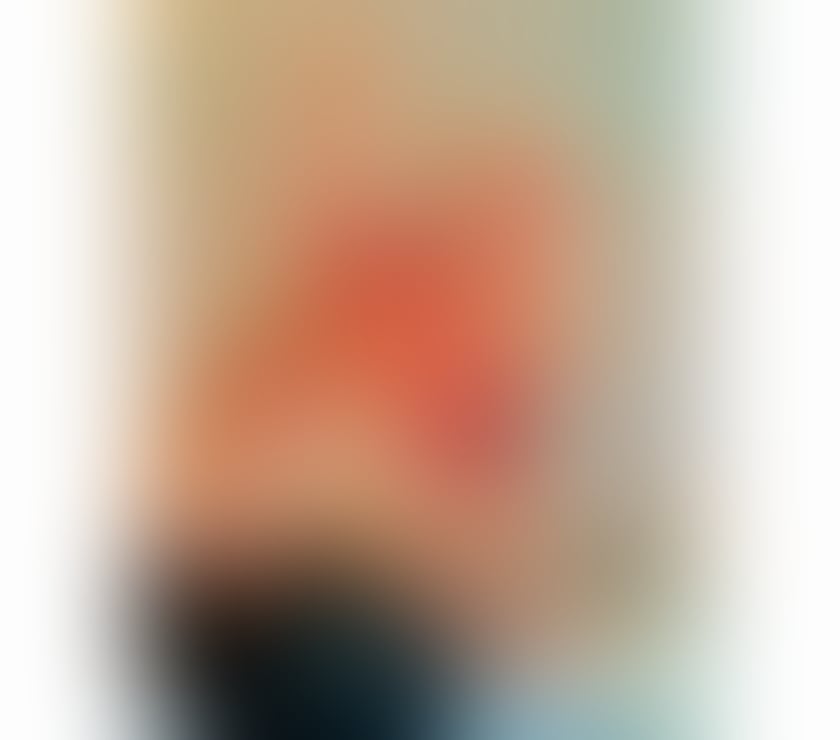 Thumbnail of 🔥Lilly Baby Face Naughty horny-princess🔞🔥 - Photo 6