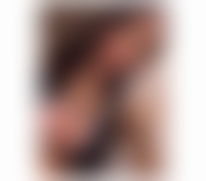 Thumbnail of 🔥Lilly Baby Face Naughty horny-princess🔞🔥 - Photo 5