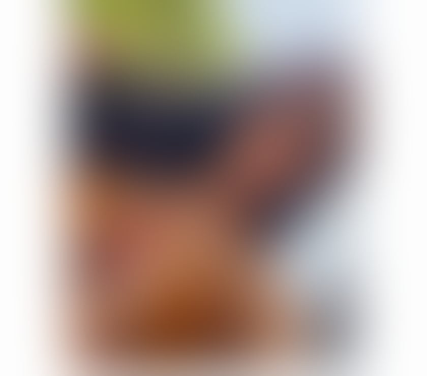 Thumbnail of 🔥Lilly Baby Face Naughty horny-princess🔞🔥 - Photo 7