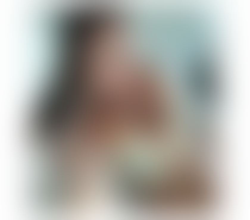 Thumbnail of 🔥SUMMER HORNY BRUNETTE🍭ALEVEL💦 PARTY🔞 - Photo 2