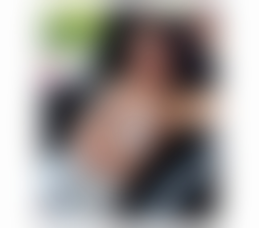 Thumbnail of 🔥SUMMER HORNY BRUNETTE🍭ALEVEL💦 PARTY🔞 - Photo 3