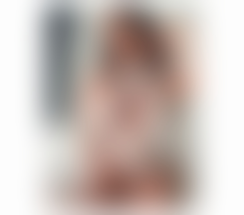 Thumbnail of 🔥SUMMER HORNY BRUNETTE🍭ALEVEL💦 PARTY🔞 - Photo 4