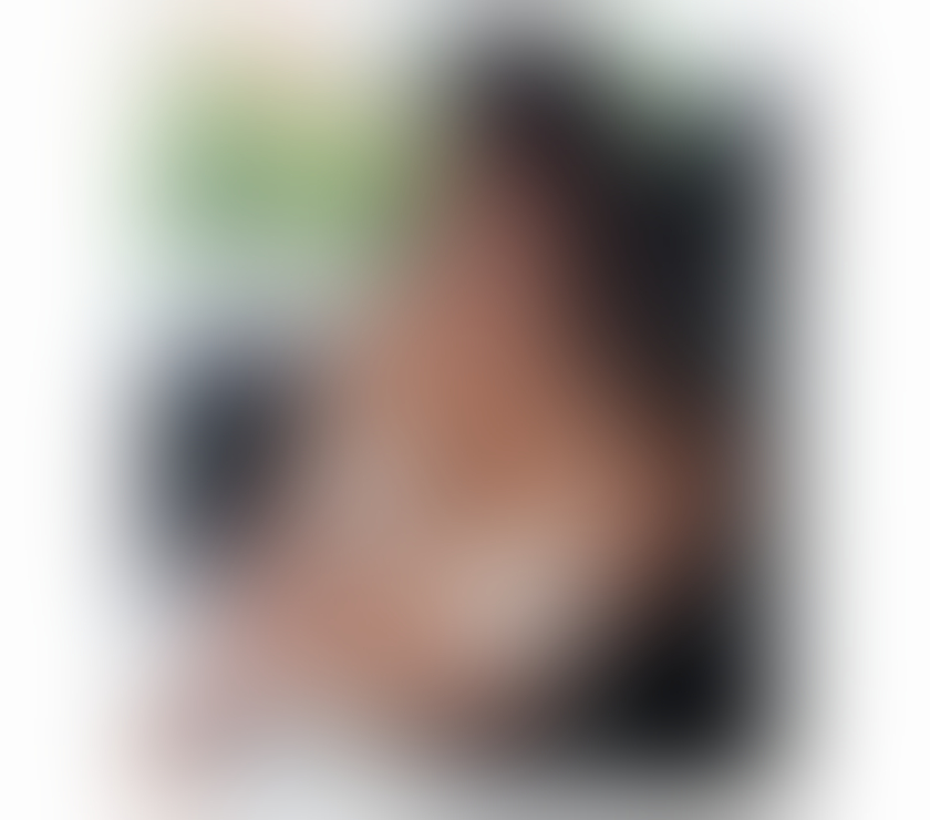 Thumbnail of 🔥SUMMER HORNY BRUNETTE🍭ALEVEL💦 PARTY🔞 - Photo 7