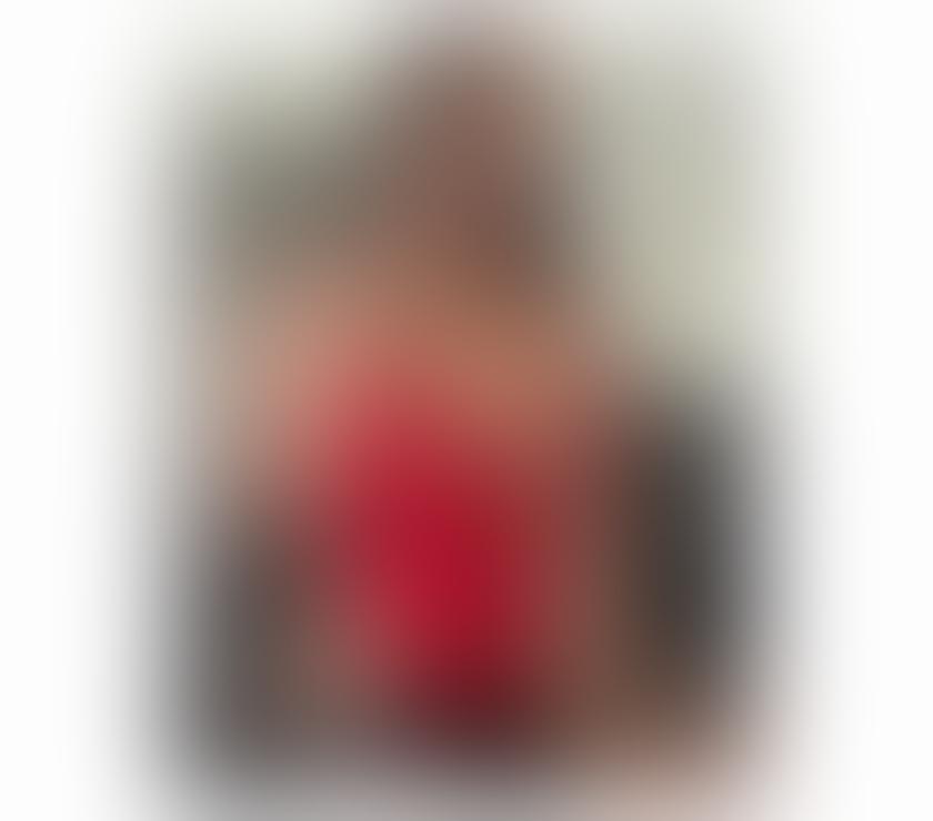 Thumbnail of 🔥SUMMER HORNY BRUNETTE🍭ALEVEL💦 PARTY🔞 - Photo 5
