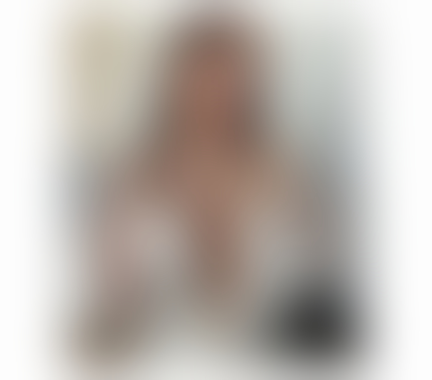 Thumbnail of 🔥SUMMER HORNY BRUNETTE🍭ALEVEL💦 PARTY🔞 - Photo 6