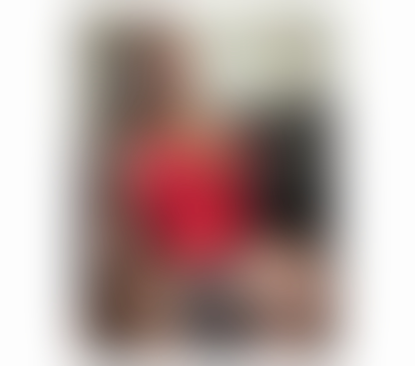 Thumbnail of 🔥SUMMER HORNY BRUNETTE🍭ALEVEL💦 PARTY🔞 - Photo 10