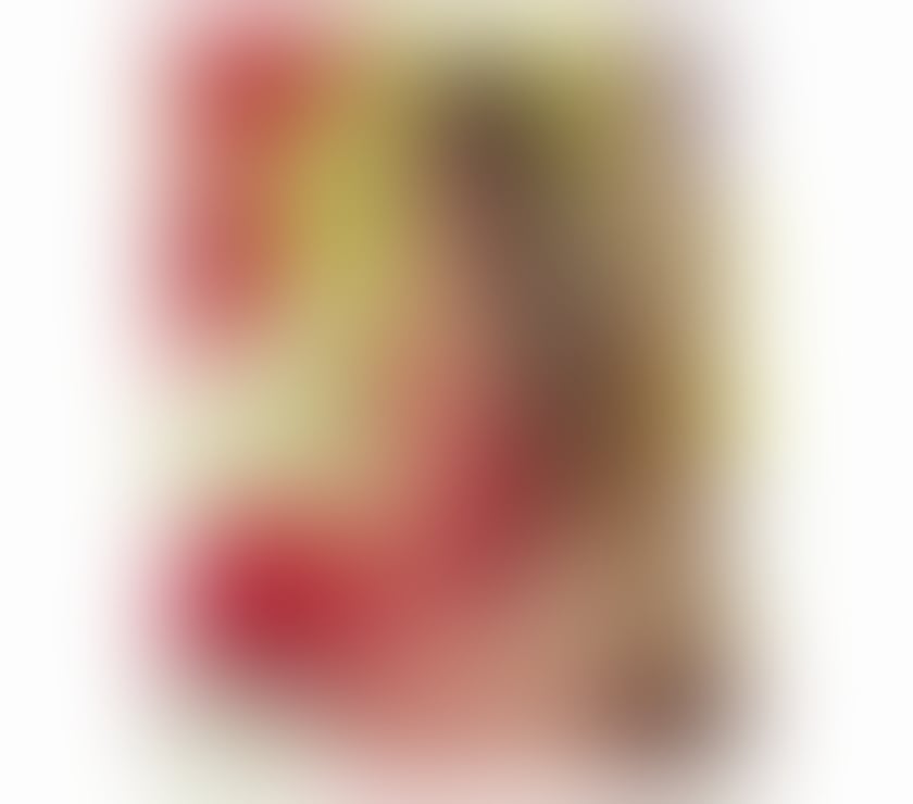 Thumbnail of CAROL 20y🥰HOT🔥BABE NEW🍑🔥 - Photo 7