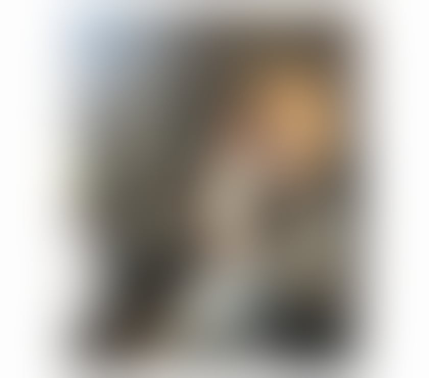 Thumbnail of CAROL 20y🥰HOT🔥BABE NEW🍑🔥 - Photo 8