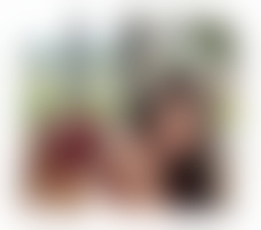 Thumbnail of CAROL 20y🥰HOT🔥BABE NEW🍑🔥 - Photo 5