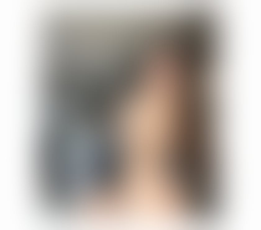 Thumbnail of CAROL 20y🥰HOT🔥BABE NEW🍑🔥 - Photo 9