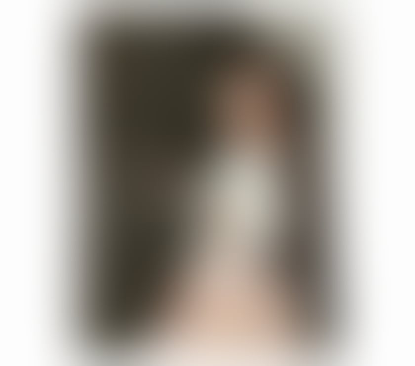 Thumbnail of CAROL 20y🥰HOT🔥BABE NEW🍑🔥 - Photo 6